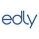 J. Christopher Roe, Renowned Fintech Architect, Joins edly as Chief Technology Officer