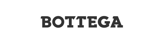Bottega Joins the edly Marketplace with Initial $2 Million Funding Commitment