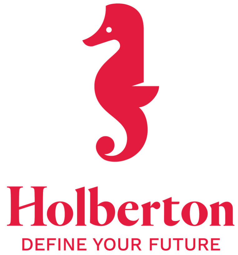 Holberton School is pioneering the democratization of debt-free education﻿
